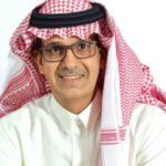 السعودية: ارتفاع خسائر “أمانة للتأمين” 111.9% إلى 121.4 مليون ريال في 2021