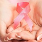 مصر: مصر للتأمين التكافلي تتوسع بشبكتها الجغرافية وتفتتح أحدث فروعها بدمنهور