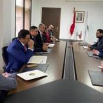 إنفراج قريب في أزمة البطاقات المصرفية