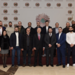 عون عرض مع صفير وحبيب الوضع المصرفي