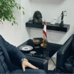 الدين العامّ عند ٩٩،٢١ مليار د.أ.  في شهر أيلول/سبتمبر ٢٠٢١