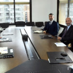 د. فادي الجميّل