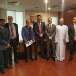 البحرين: زهراء مدن تحصل على لقب “افضل انجاز” في الهلال تكافل