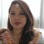 الإمارات: زيادة في الطلب على تأمين السفر بعد تفشي الوباء