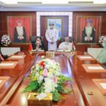 الإمارات: عمومية “أبوظبي الوطنية للتأمين” توافق على توزيع أرباح نقدية بقيمة 228 مليون درهم