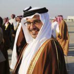 سلطنة عمان: المها لتسويق المنتجات النفطية توقع اتفاقية شراكة مع الرؤية للتأمين