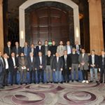 الطاقة والغذاء والفقر والنمو… تأثير غزو أوكرانيا عالمي وطويل الأمد
