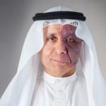 السعودية: مجلس إدارة “الاتحاد للتأمين” يوصي بزيادة رأس المال بـ 12.5%