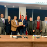 حرب أوكرانيا قضت على خطة الكهرباء