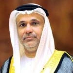 تعاون بين “فيناسترا” واتحاد المصارف العربية لتسريع التحول إلى الخدمات الرقمية