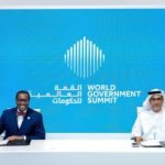 البنك التجاري يفتتح أول صالات صدارة يُوث الحصرية