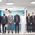 بنك المشرق – مصر يعلن عن افتتاح فرعين في الشيخ زايد والرحاب