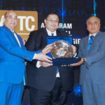 48.73 مليار ريال أرباح البنوك السعودية في 2021