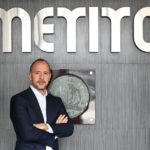 بنك قطر الأول يطرح 420 مليون سهم للاكتتاب