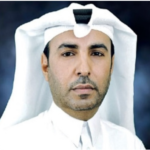 لبنان: بعد اعتماد “الفريش دولار”.. هل ستصبح بوالص التأمين حكرًا على الأغنياء؟