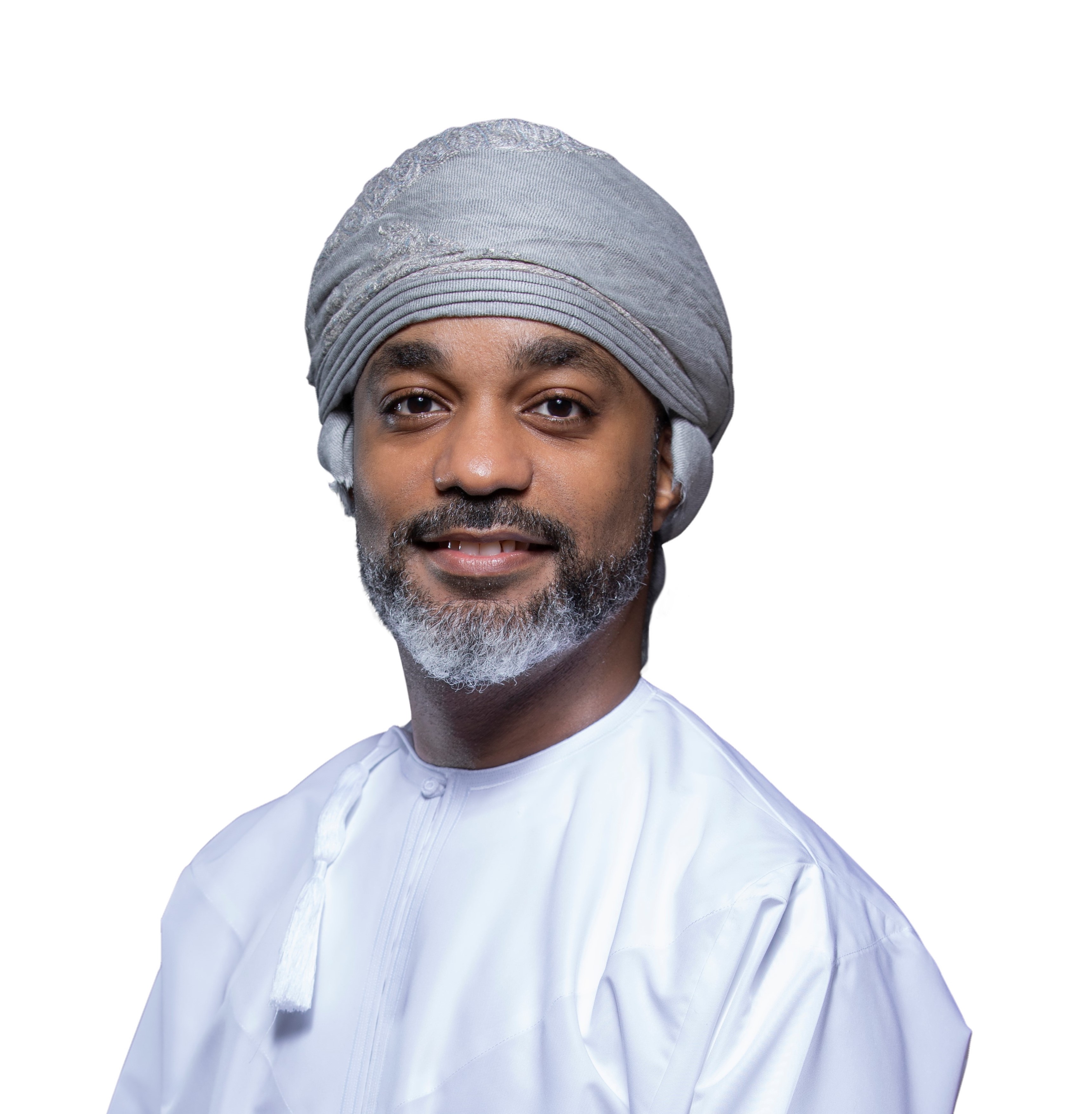 بنك السلام يعلن موافقة مساهمي «الإثمار القابضة» على عرض الاستحواذ على قطاع الخدمات المصرفية للأفراد