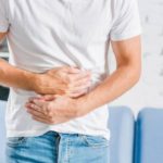 حاج محمد سابا