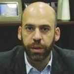 غرفة طرابلس ولبنان الشمالي