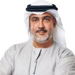 بنك بوبيان – أول البنوك الكويتية انضماماً لنظام المدفوعات الخليجية (آفاق)