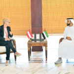 كابيتال بنك الأردن يحتفل بإدراج سندات قرض دائمة في ناسداك دبي