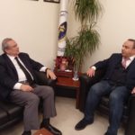 بيان لجمعية المصارف حول المساعدات الاجتماعية لموظفي القطاع العام