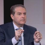 البحرين: الانتهاء من مشروع قانون بتعديل المادة 144 من قانون التأمين الاجتماعي