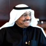 البحرين: البحرين الكويتية للتأمين تزور معهد البحرين للدراسات المصرفية والمالية