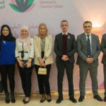 الأردن: الدلتا للتأمين تكرّم موظفيها