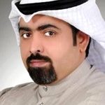 اتحاد الشركات: 100 مليون دولار مبلغ التأمين على لوحة “الموناليزا”