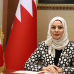 اجتماع تحضيري للمؤتمر العام الـ33 للإتحاد العام العربي للتأمين