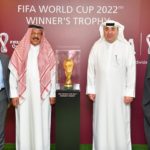 بنك مصر يوقع اتفاقية شراكة جديدة مع فيزا