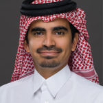 البحرين: “الشورى” يبحث غدًا مرسومًا بقانون بشأن “التأمين ضد التعطل”