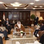 البنك المركزي السعودي يصرح لـ 3 شركات تقنية مالية جديدة