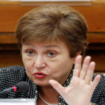 الاقتصاد في مرحلة الخطر الشديد على وجوده