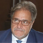 مصر: استثمارات جمعية التأمين التعاوني تقفز إلى 602 مليون جنيه