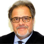 من الحرب العالمية الثالثة ضد الوباء الى الحرب العالمية الرابعة الباردة