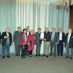 البنك العربي الأفريقي يتعاون مع Liferay لتحديث منصاته الإلكترونية