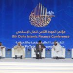 لجنة المال أقرت موازنة 4 وزارات