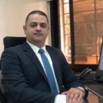 الأردن: جوائز تقدير وتكريم في النسر العربي للتأمين