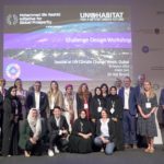 سلامة: تمديد مفاعيل التعميم 161 حتى نهاية نيسان قابل للتجديد