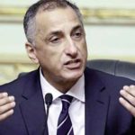 ماستركارد في مؤشر رائدات الأعمال: جهود مستمرة وبعض التقدم في الشرق الأوسط وشمال أفريقيا