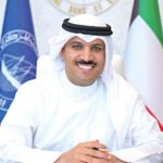 بنك QNB يوقع اتفاقية تعاون مع “كابيتر” لإتاحة تمويلات ميسرة للتجار