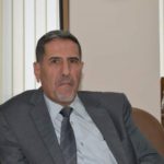 فلسطين: تمكين للتأمين راعي وثيقة التأمين لمعرض نيو هولاند الرابع للمعدات الزراعية