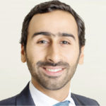 الإمارات: أبوظبي الوطنية للتأمين تستحدث منصب نائب الرئيس التنفيذي