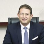 قطر ومصر تتفقان على استثمارات وشراكات بـ5 مليارات دولار