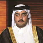 انخفاض اسعار الاستهلاك خلال شهر شباط 3,13 %