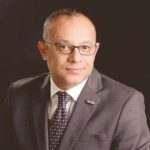 بنوك روسية تعتزم استخدام نظام البطاقات الصيني “يونيون باي” بديلاً عن “فيزا” و”ماستر كارد”