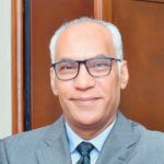 الائتمان والسيارات والحياة أكثر الوثائق جذباً للوسطاء