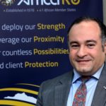 حاج محمد سابا