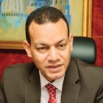 سلطنة عمان: الرؤية للتأمين تفتتح مقراً جديداً في ولاية صور